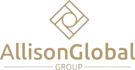 Allison Global Group